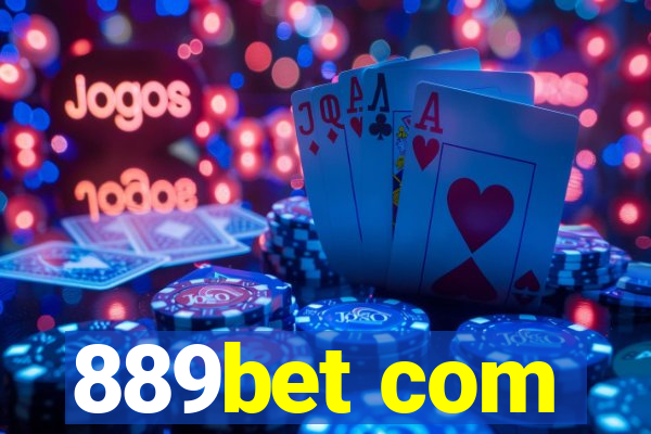 889bet com